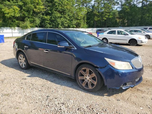 Vin: 1g4gd5g31cf314365, lot: 62789505, buick lacrosse premium 20124