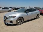 Top Destinations for Shipping Cars from the USA