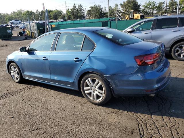 Vin: 3vw2b7aj4jm259492, lot: 59984135, volkswagen jetta s 20182