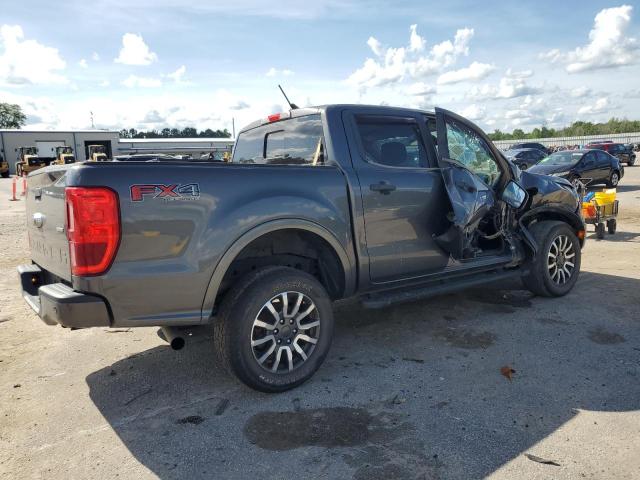 Vin: 1fter4fh2kla01300, lot: 61042505, ford ranger xl 20193