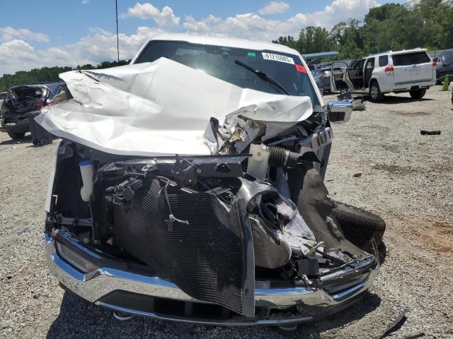 2021 FORD F150 SUPER - 1FTFW1E81MFC18724