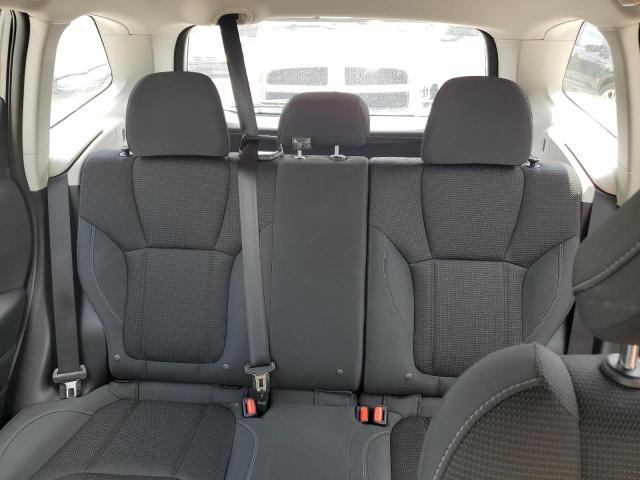 2020 SUBARU FORESTER JF2SKADC6LH578026