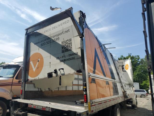 2023 FREIGHTLINER M2 106 MED #3301607634