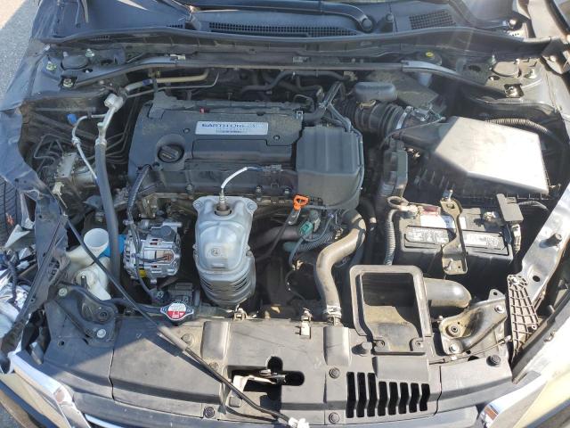 2015 HONDA ACCORD EXL 1HGCR2F83FA274504