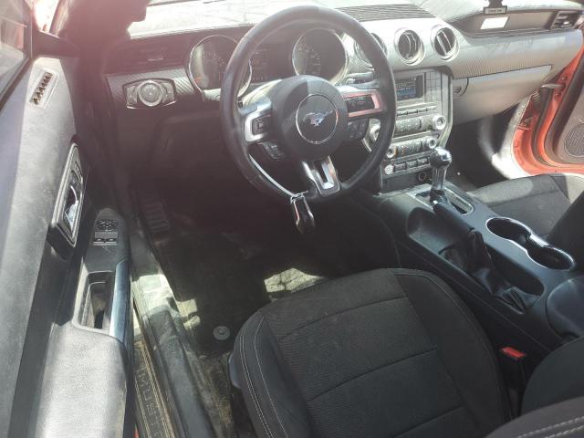 2015 FORD MUSTANG 1FA6P8AM3F5350200