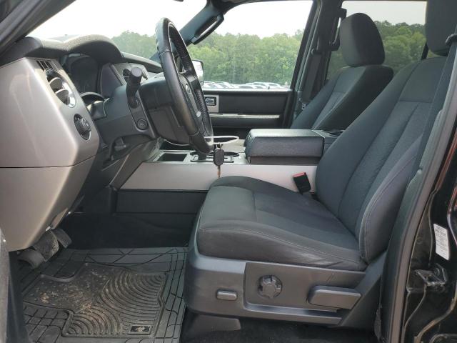 2017 FORD EXPEDITION - 1FMJK1HTXHEA26473