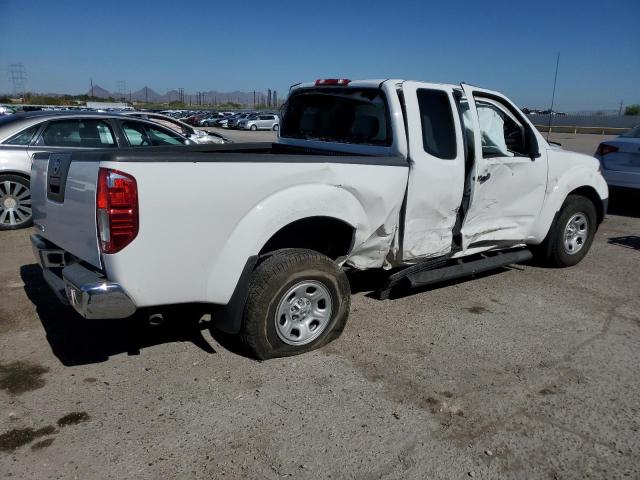 Vin: 1n6bd0ct9cc426658, lot: 60100415, nissan frontier s 20123