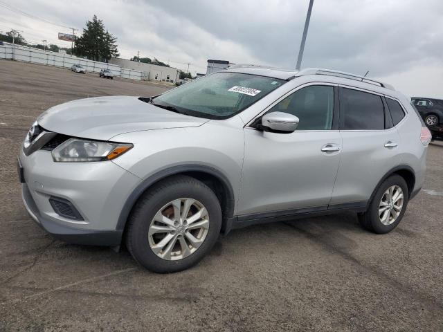 Vin: 5n1at2mv5fc818887, lot: 60022305, nissan rogue s 2015 img_1