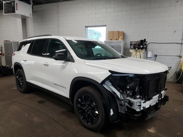 Vin: 1gnevgrs1sj123539, lot: 60482335, chevrolet traverse lt 20254