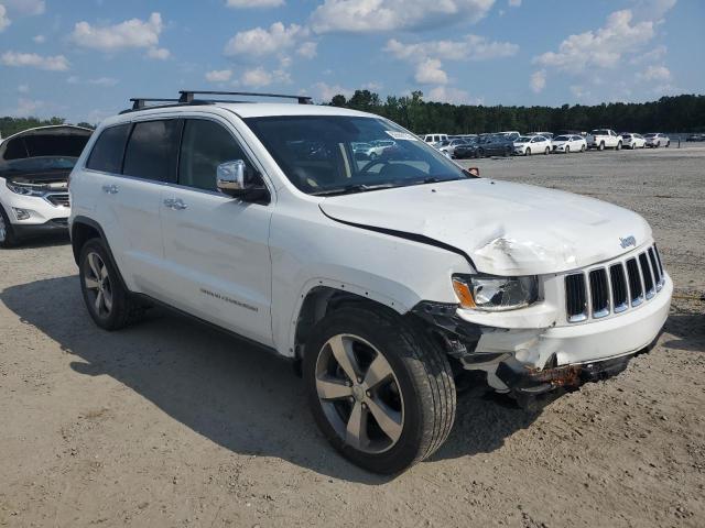 2016 JEEP GRAND CHER 1C4RJFBT9GC451354