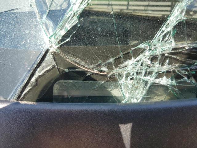 1996 JEEP GRAND CHER #3290326952