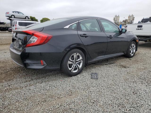 Vin: 2hgfc2f52gh510177, lot: 59766825, honda civic lx 20163