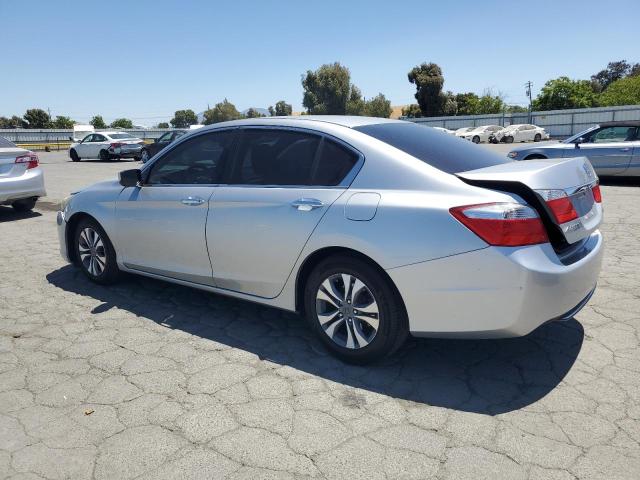 Vin: 1hgcr2f38ea013467, lot: 60991895, honda accord lx 20142
