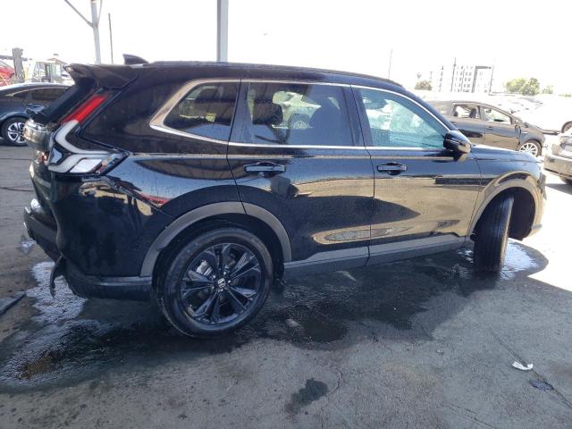 2024 HONDA CR-V SPORT 2HKRS6H99RH812887