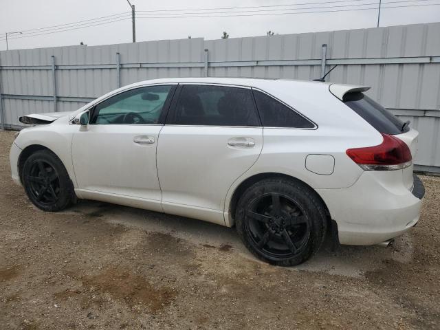 Vin: 4t3bk3bbxdu076426, lot: 60965985, toyota venza le 20132
