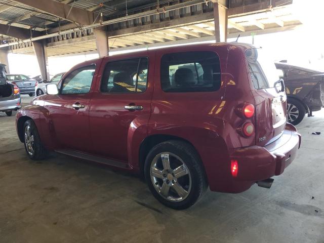 Vin: 3gnbacdv6as624352, lot: 60456685, chevrolet hhr lt 20102
