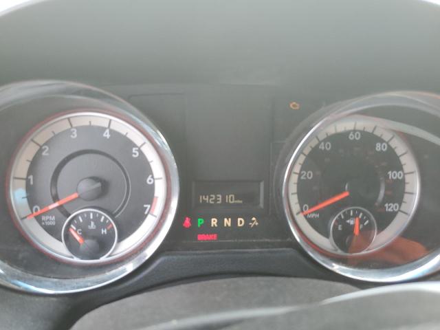 2017 DODGE GRAND CARA 2C4RDGCG2HR851571