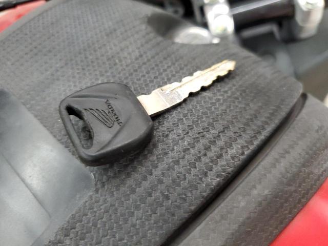 2022 HONDA NVA110 B 3H1JK0706ND012464