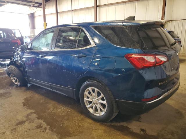 Vin: 3gnaxuev5ml365351, lot: 62331215, chevrolet equinox lt 20212