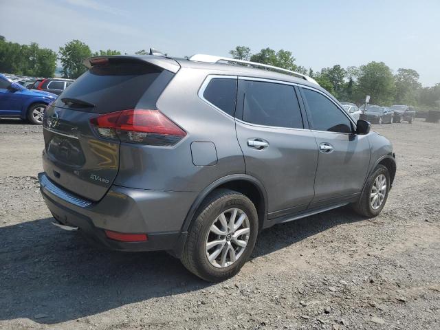 Vin: jn8at2mv8kw376429, lot: 55824545, nissan rogue s 20193