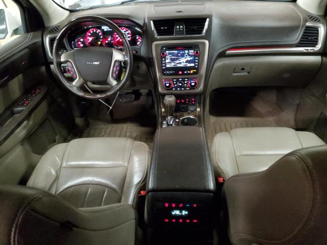 2015 GMC ACADIA DEN 1GKKVTKD3FJ314485
