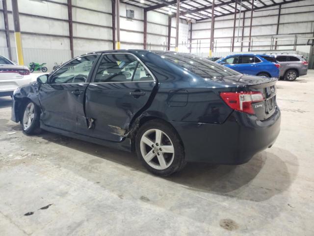 Vin: 4t1bf1fk9eu450649, lot: 60688055, toyota camry l 20142