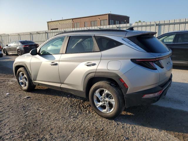 Vin: 5nmjbcaexnh150585, lot: 61741885, hyundai tucson sel 20222