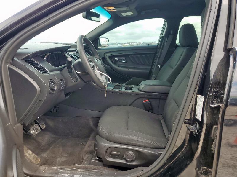 2018 FORD TAURUS POL 1FAHP2MK3JG104714