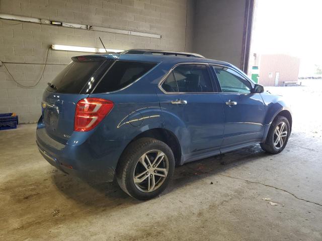 Vin: 2gnflgek7h6220136, lot: 62864495, chevrolet equinox premier 20173