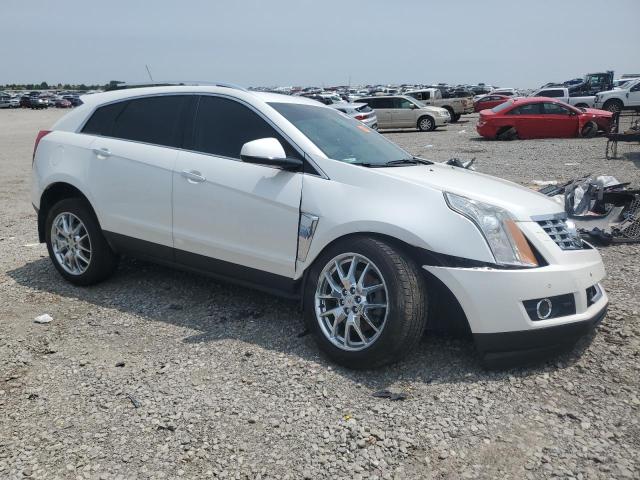 Vin: 3gyfnfe30es519383, lot: 60684285, cadillac srx performance collection 20144