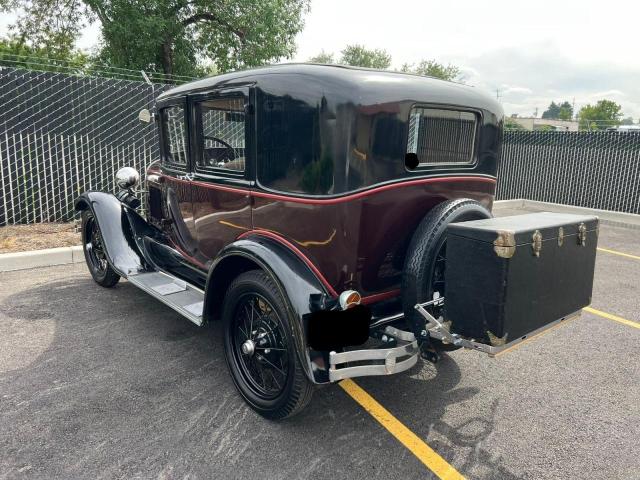 Vin: a2514451, lot: 62793225, ford all models 19293