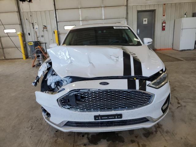 2020 FORD FUSION TIT 3FA6P0D96LR151692