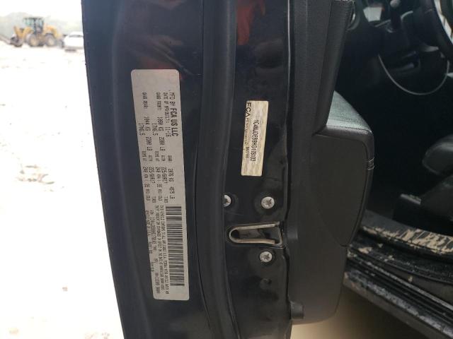 2017 JEEP COMPASS LA 1C4NJDEB8HD178103