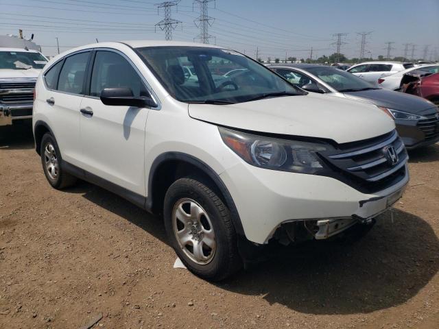 Vin: 5j6rm3h38el042296, lot: 59950035, honda crv lx 20144
