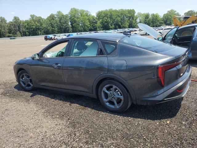 Vin: 3kpft4de2se097016, lot: 62478195, kia k4 lx lx 20252