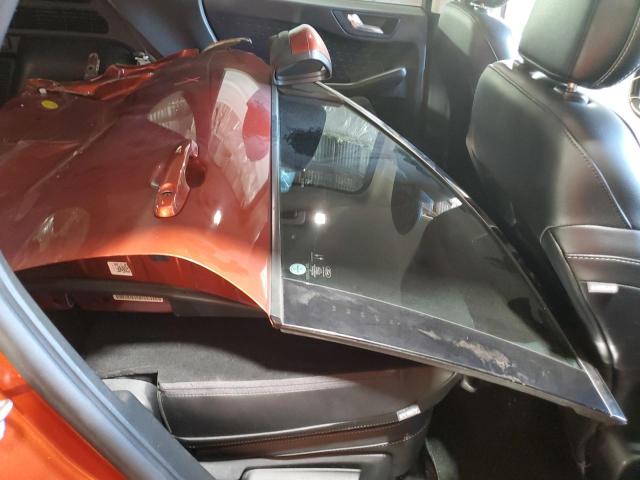 2020 FORD ESCAPE SEL 1FMCU9H69LUB08253