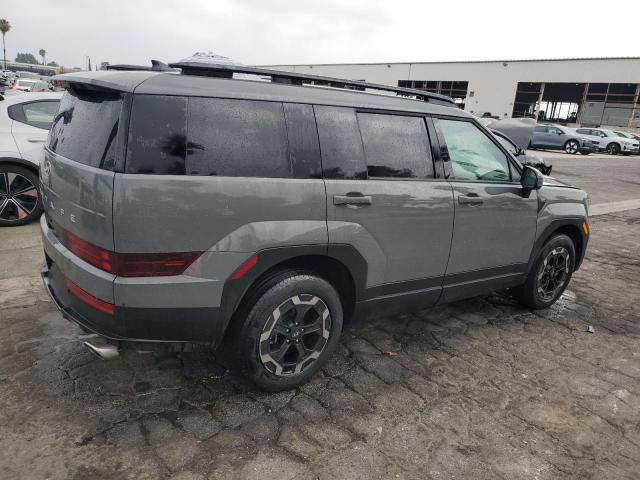 Vin: 5nmp24gl3sh084740, lot: 62323285, hyundai santa fe sel 20253