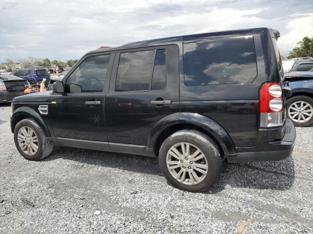 Vin: salak2d45aa527687, lot: 60730895, land rover lr4 hse luxury 20102