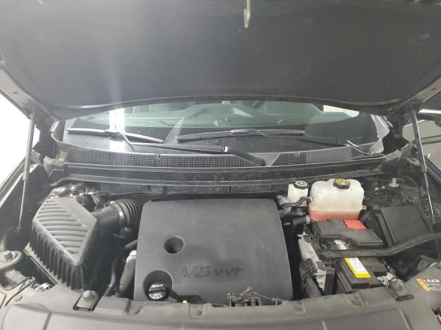 2020 CHEVROLET TRAVERSE L 1GNERHKW7LJ203629