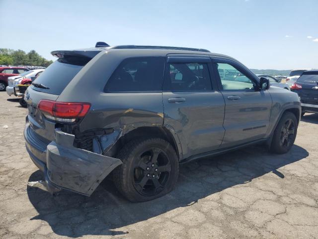 Vin: 1c4rjfag5lc105218, lot: 59315475, jeep grand cher laredo 20203