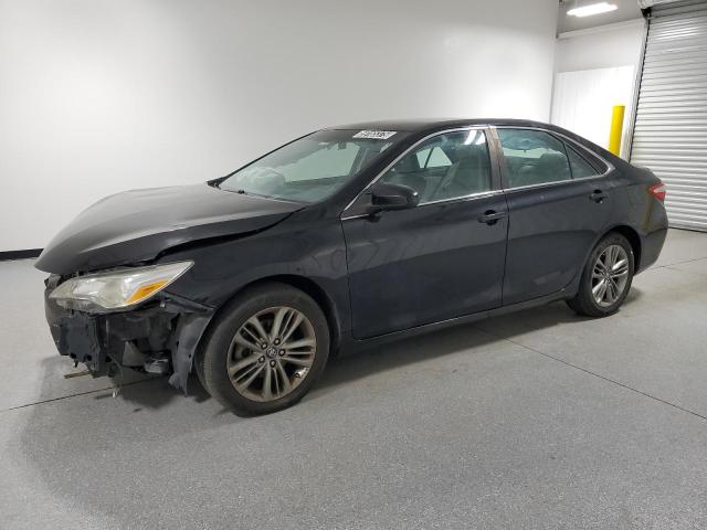 Vin: 4t1bf1fk5gu194867, lot: 59165375, toyota camry le 2016 img_1