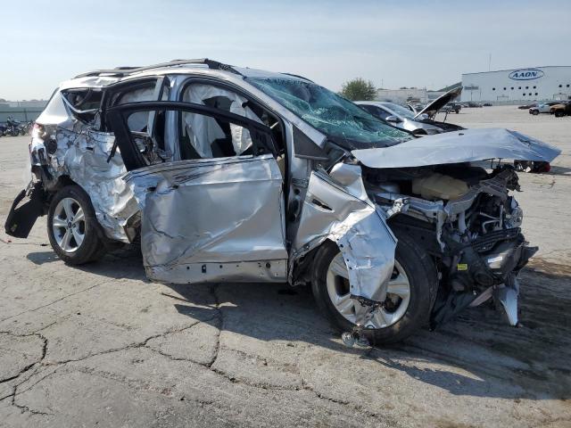 2014 FORD ESCAPE SE - 1FMCU0G97EUB45277