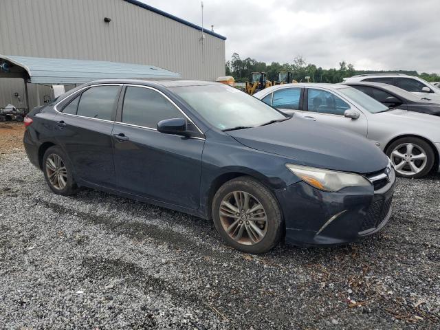 Vin: 4t1bf1fk3hu314683, lot: 59963715, toyota camry le 20174