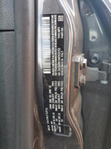 2019 JEEP RENEGADE L - ZACNJBB1XKPK25752