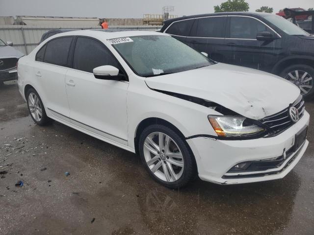 Vin: 3vwl17aj8hm252191, lot: 59331425, volkswagen jetta sel 20174