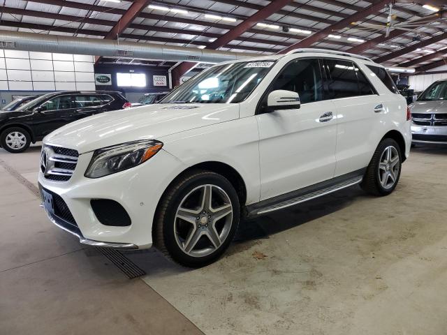 Vin: 4jgda5gb7ga650706, lot: 61780755, mercedes-benz gle-class 400 4matic 2016 img_1