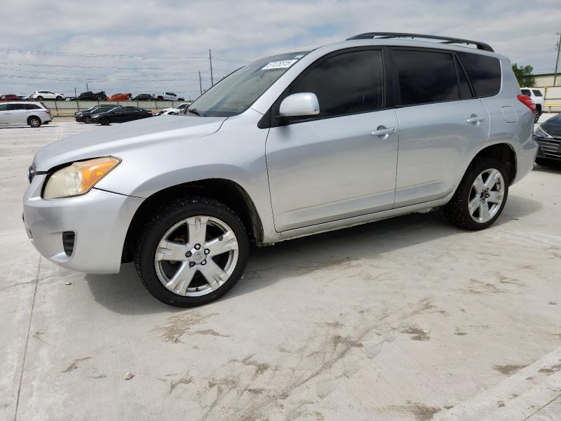 Vin: jtmzf4dv3ad025469, lot: 57478515, toyota rav4 2010 img_1