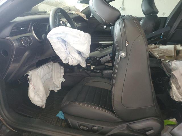 2022 FORD MUSTANG MA 1FA6P8R06N5554666