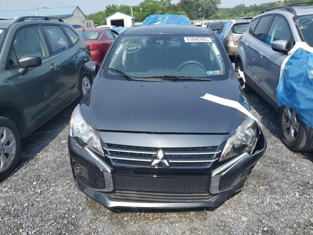 2024 MITSUBISHI MIRAGE ML32FUFJ5RHF05924