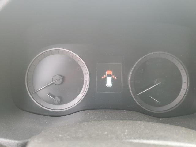 2018 HYUNDAI TUCSON VAL KM8J3CA28JU644168